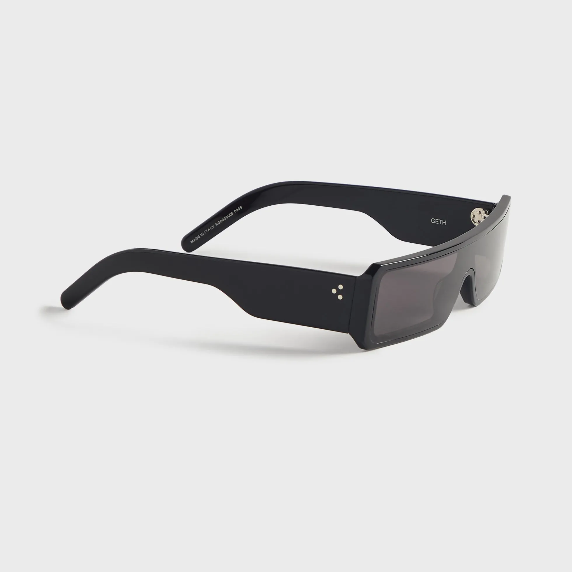 Rick Sunglasses