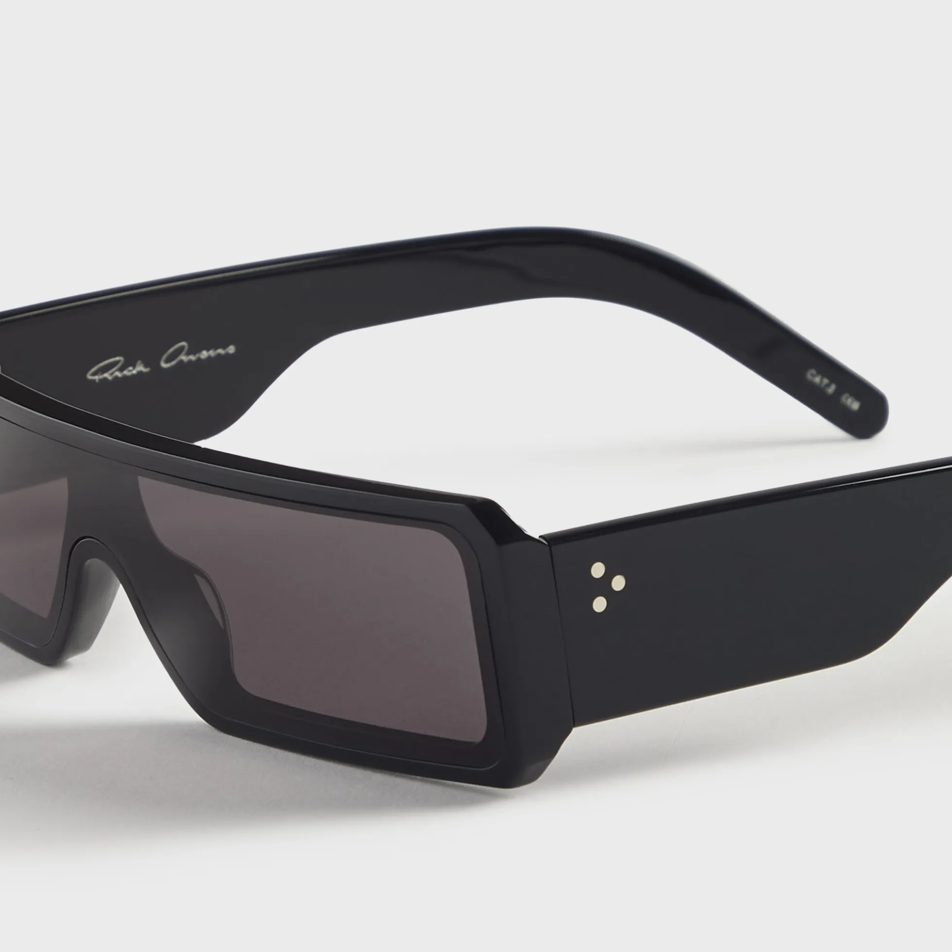 Rick Sunglasses