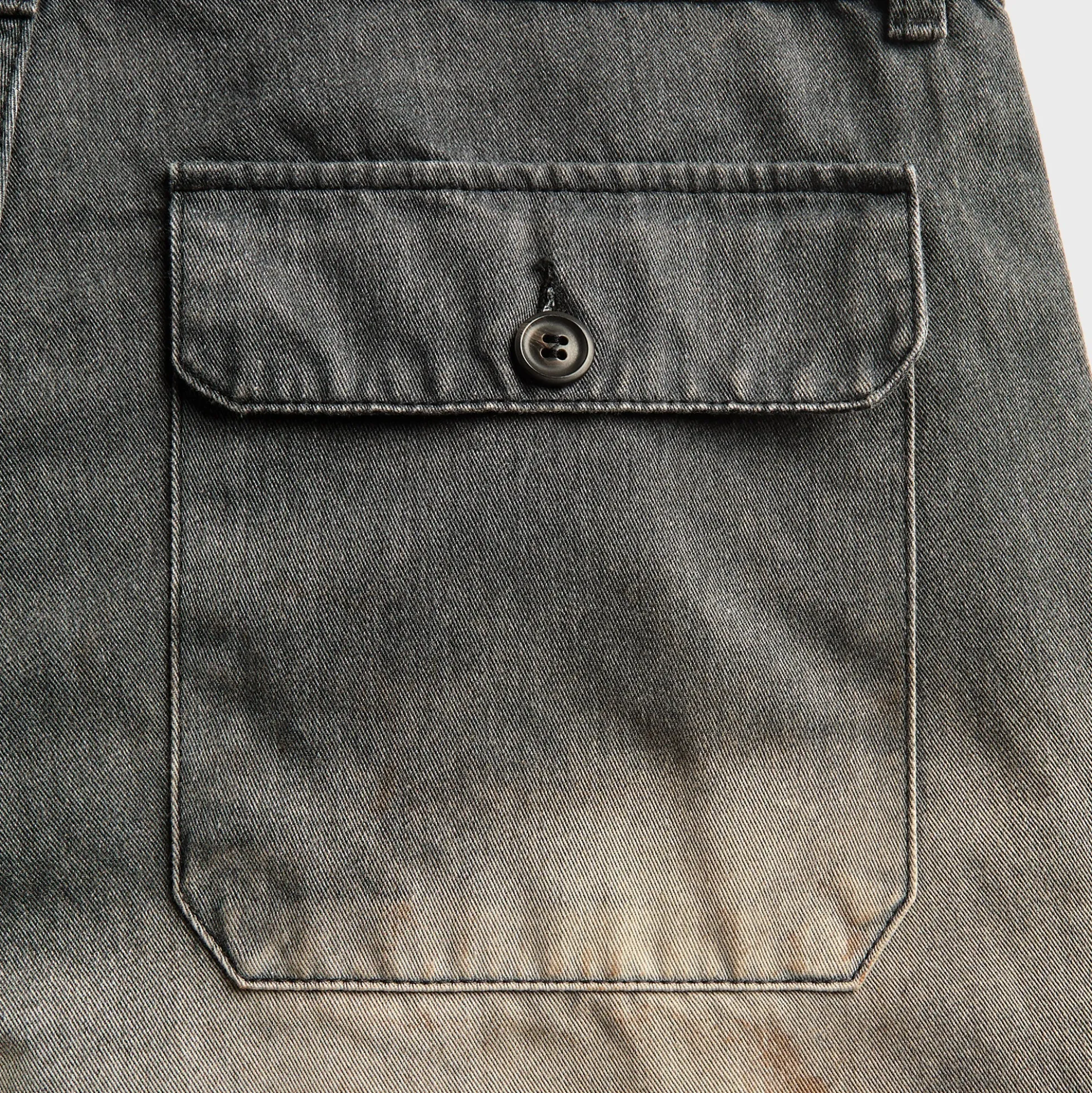 Rig Chino Pant