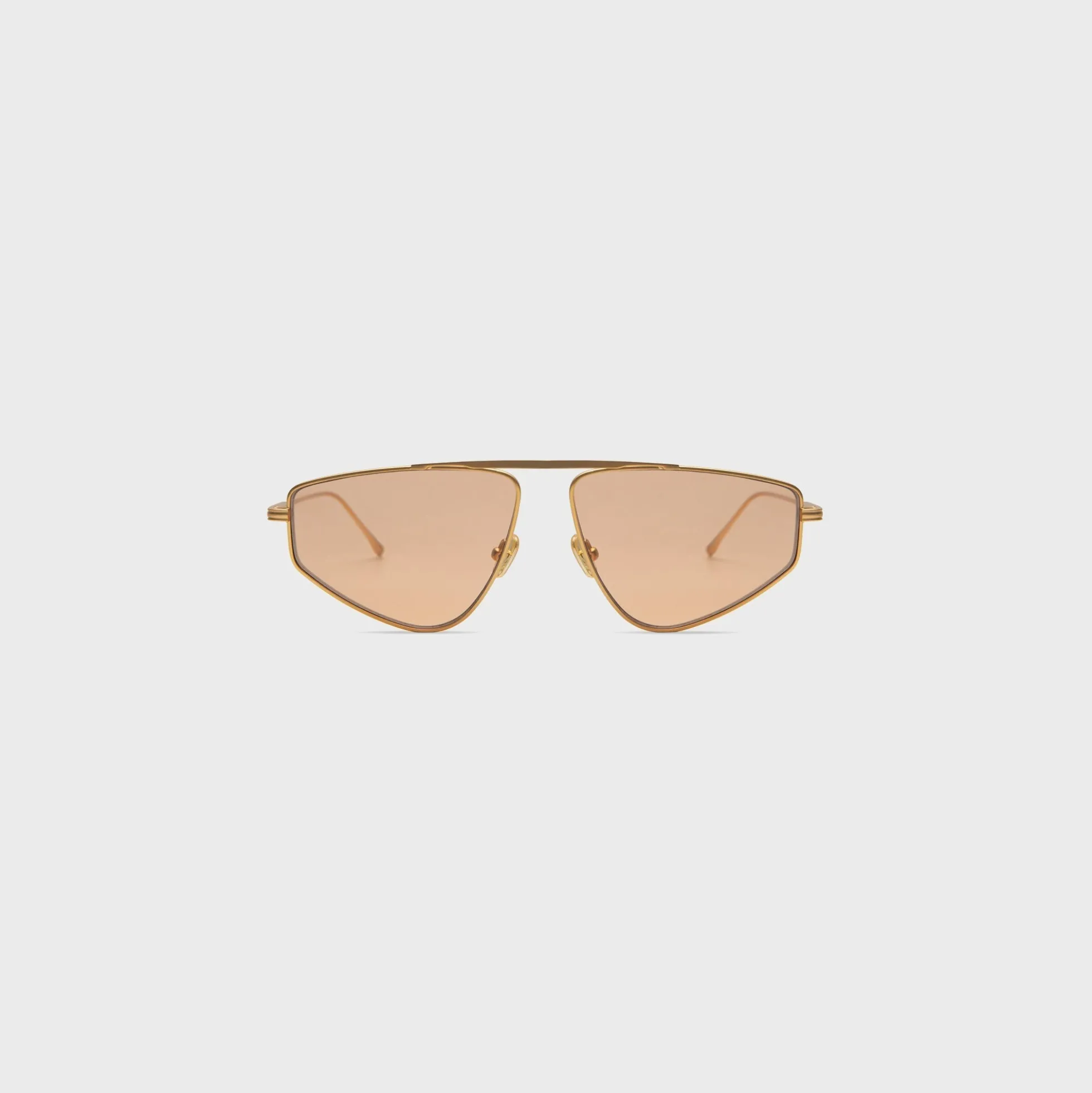 Riley Sunglasses