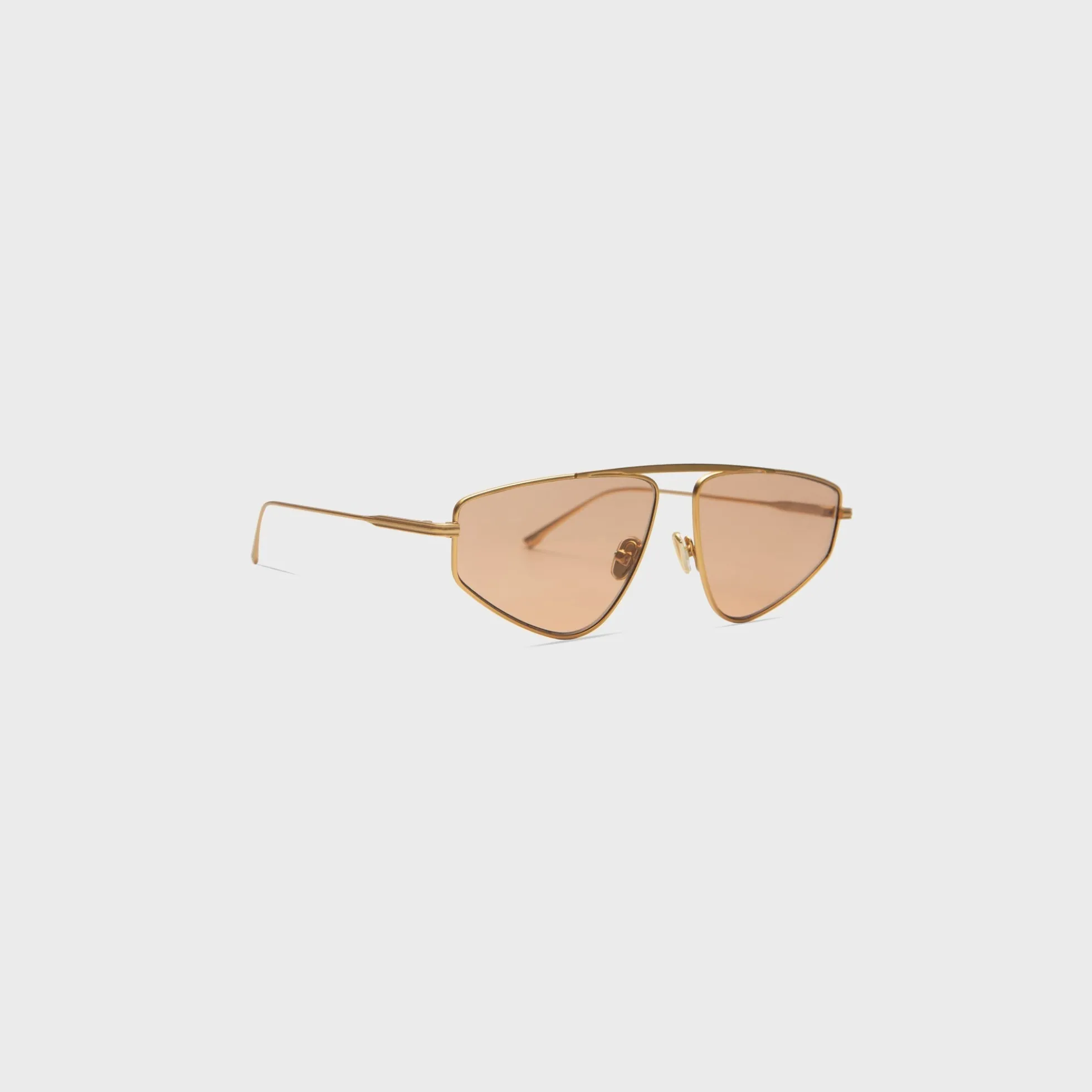 Riley Sunglasses