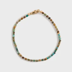 Rio Bracelet