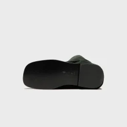 Robin Combat Boot