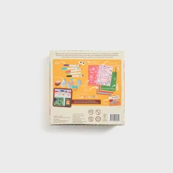 Rock Painting Kit for Kids
