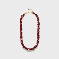 Rodeo Necklace