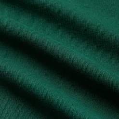 Roma Crewneck