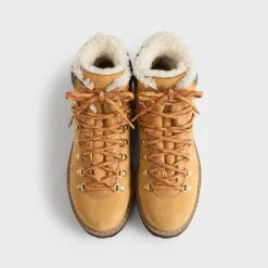Ronnie Fieg for Diemme WMNS Roccia Vet Shearling