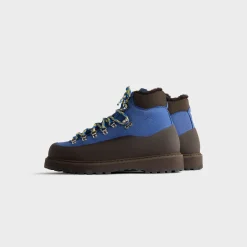 Ronnie Fieg for Diemme WMNS Roccia Vet Gomma Shearling