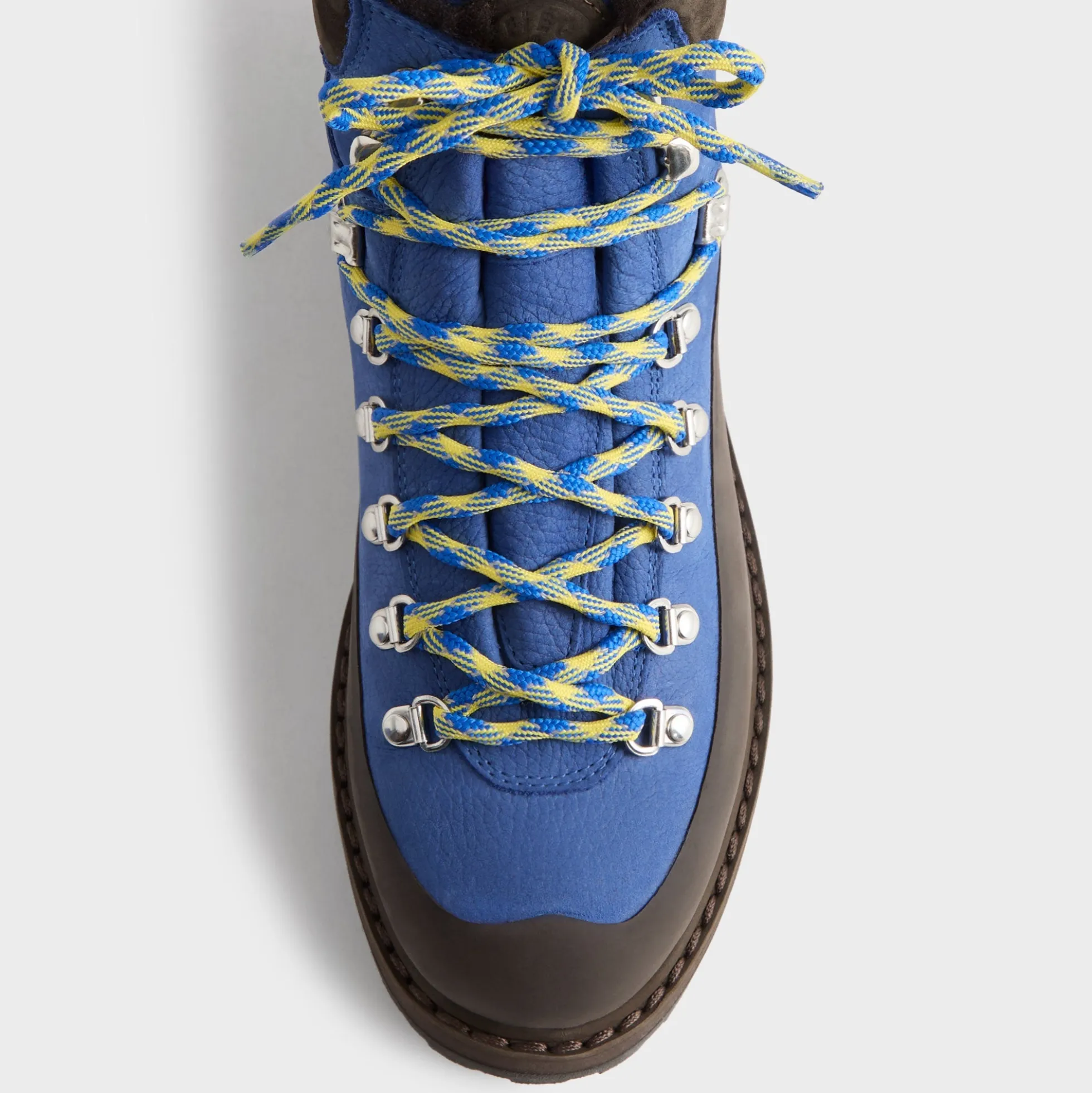 Ronnie Fieg for Diemme WMNS Roccia Vet Gomma Shearling