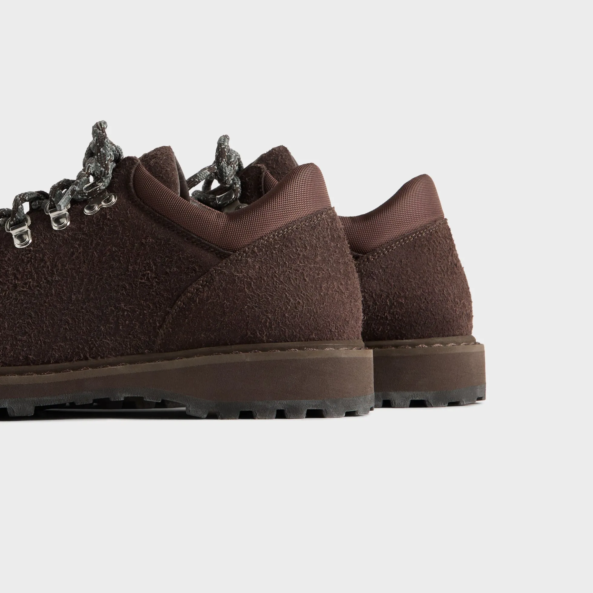 Ronnie Fieg for Diemme WMNS Cornaro