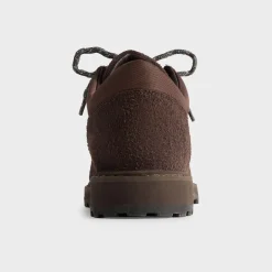Ronnie Fieg for Diemme WMNS Cornaro