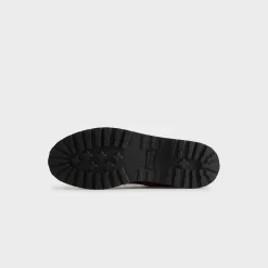 Ronnie Fieg for Diemme WMNS Roccia Vet Gomma Shearling