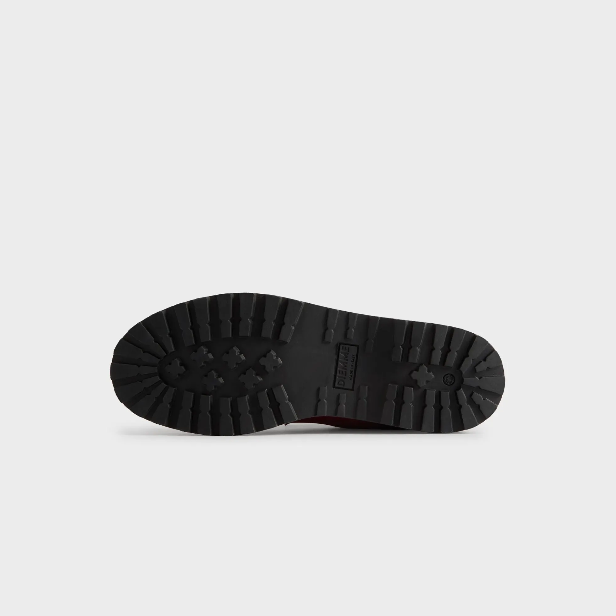 Ronnie Fieg for Diemme WMNS Roccia Vet Gomma Shearling