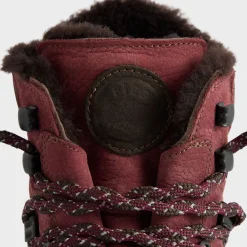 Ronnie Fieg for Diemme WMNS Roccia Vet Gomma Shearling