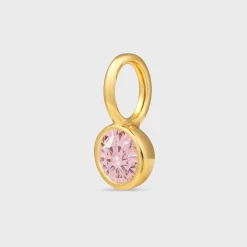 Round Charm