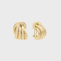 Roux Earrings