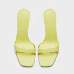 Rue Slipper