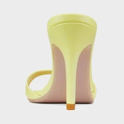 Rue Slipper