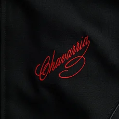 Ruff Ryder Jacket