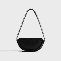 RY Crossbody