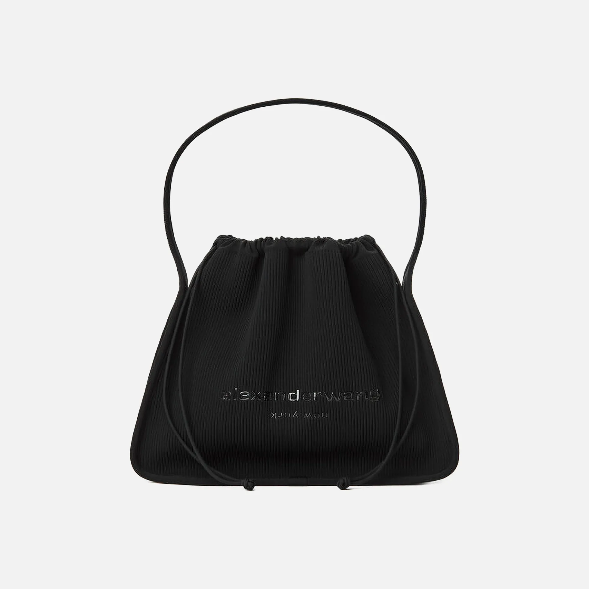 Ryan Large Bag