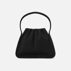Ryan Large Bag