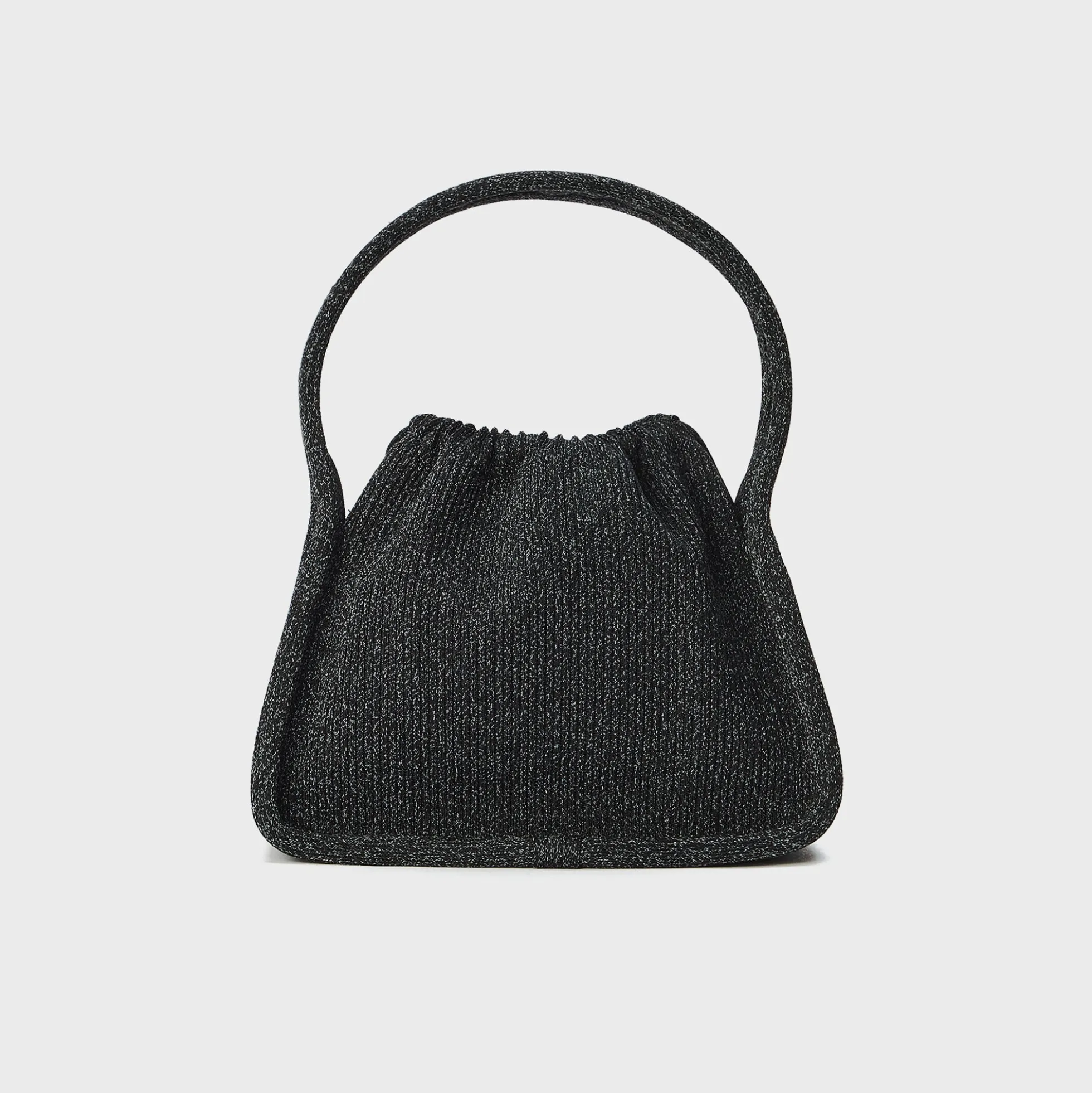 Ryan Small Bag