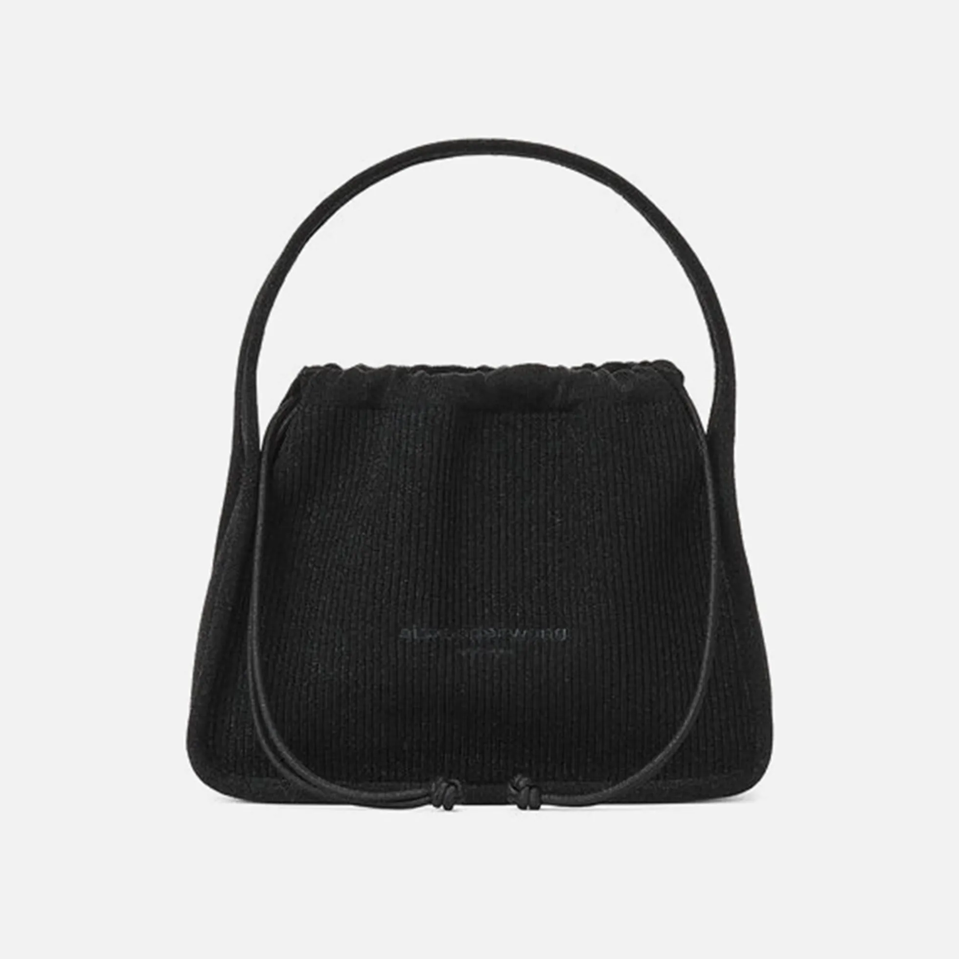 Ryan Small Bag