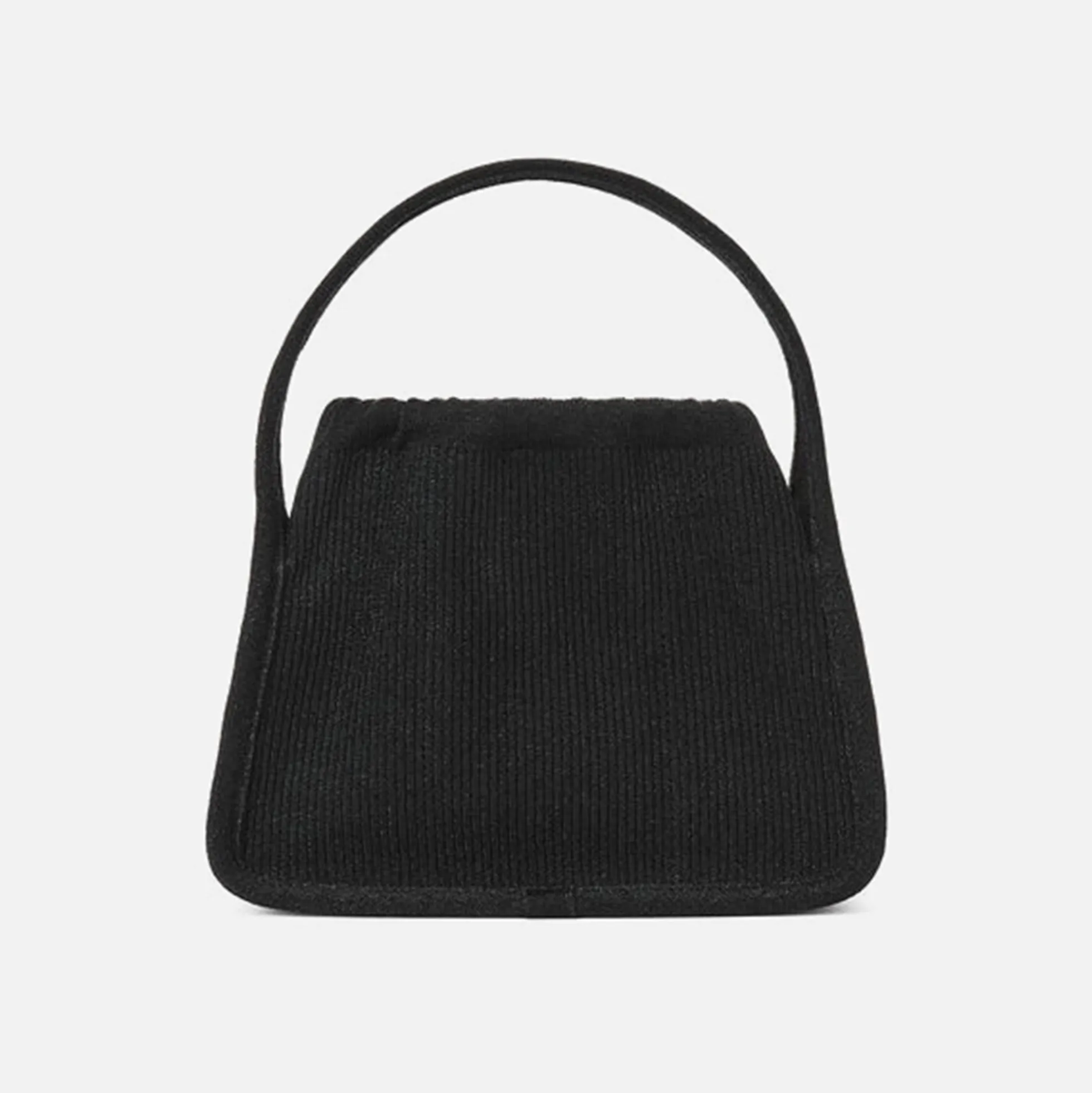 Ryan Small Bag