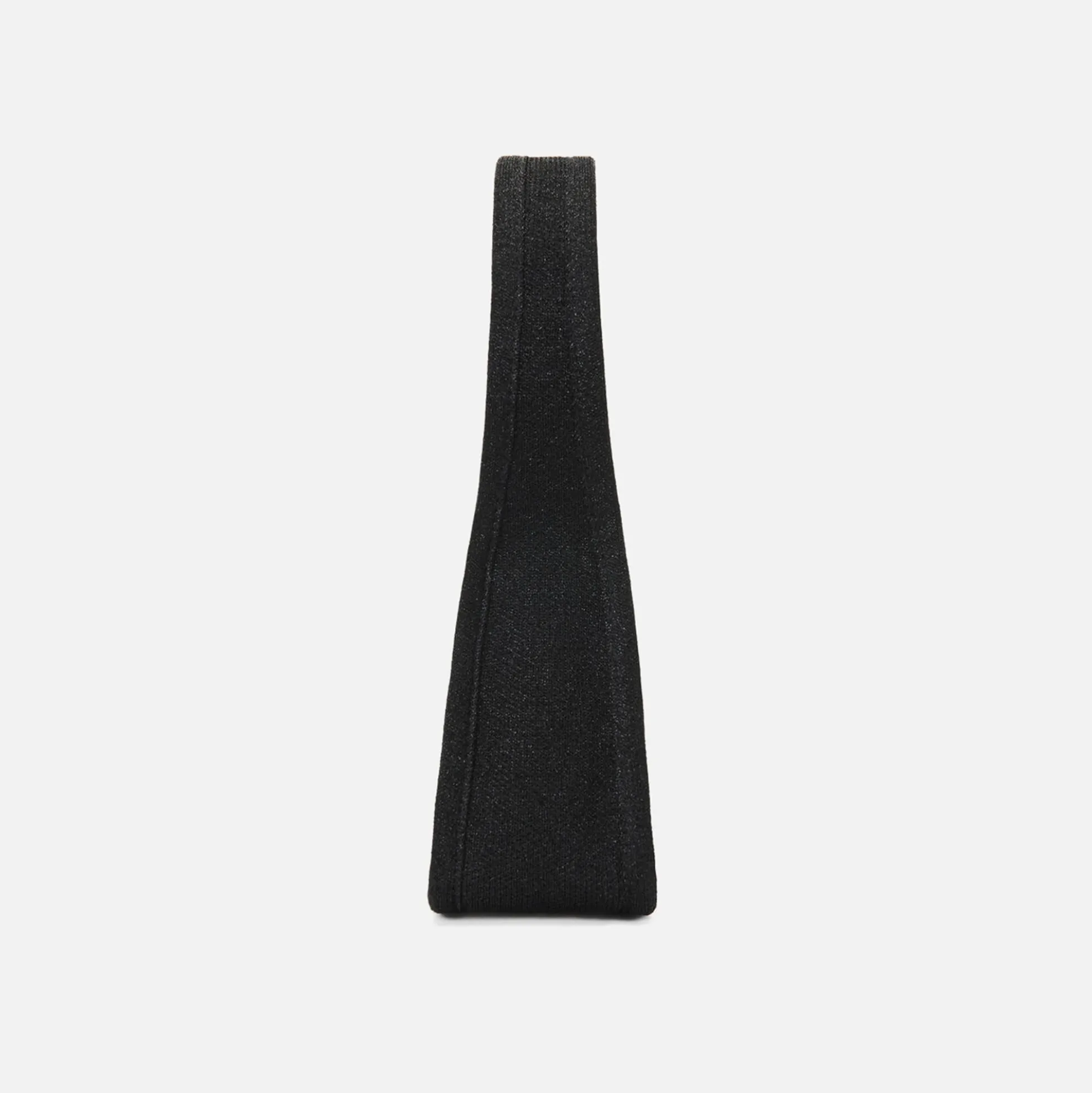 Ryan Small Bag