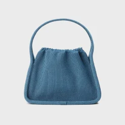 Ryan Small Bag