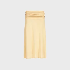 Rylin Skirt