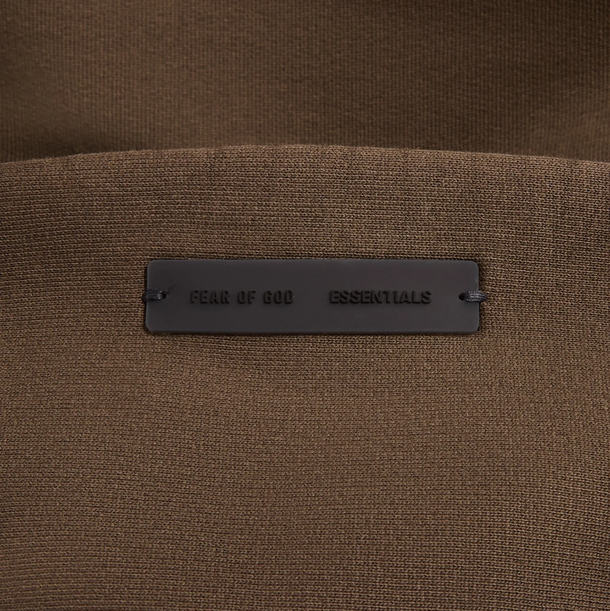 90's Hoodie