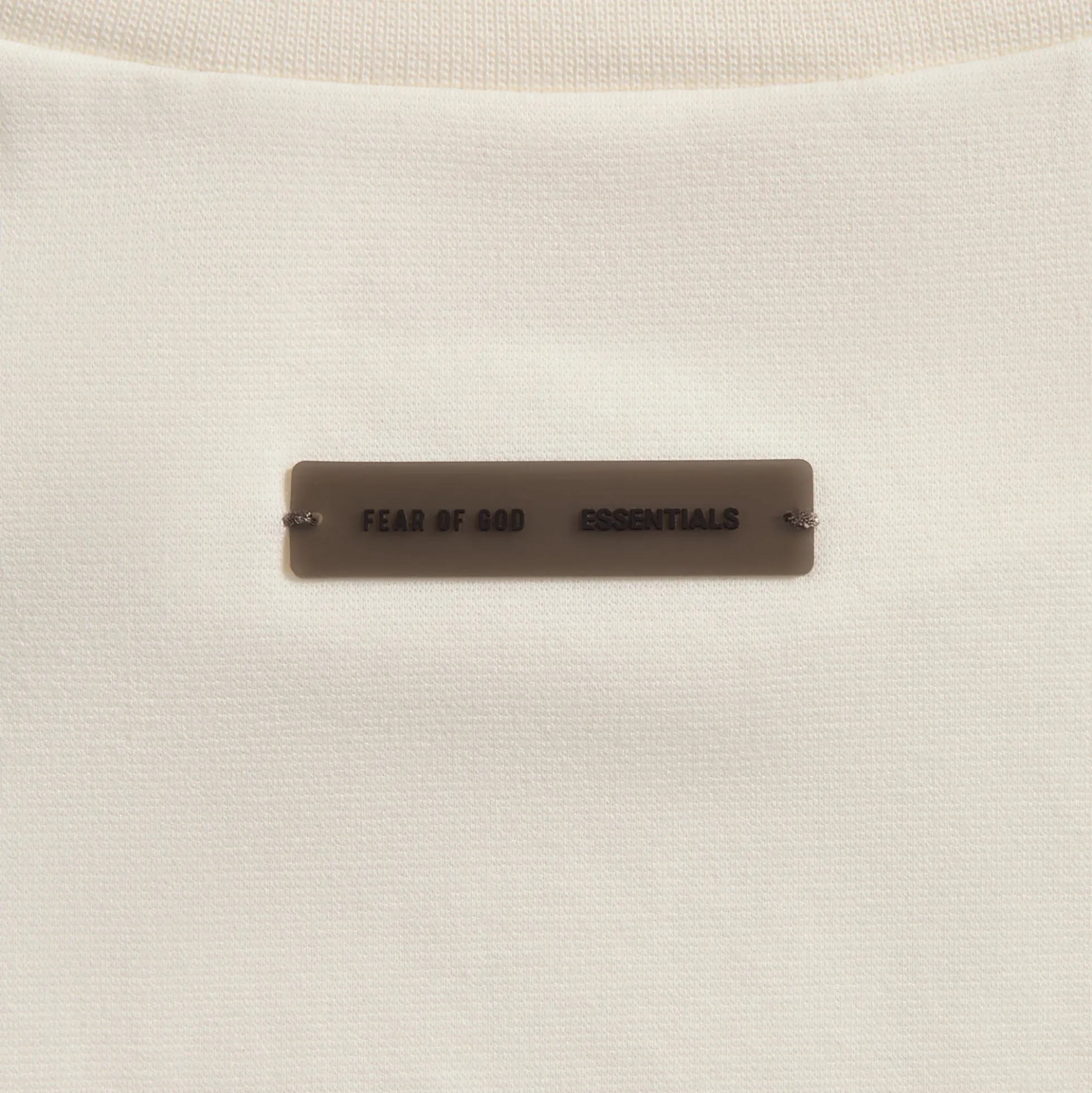 90's Long Sleeve Tee