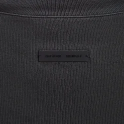 90's Long Sleeve Tee