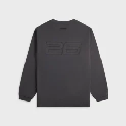 90's Long Sleeve Tee