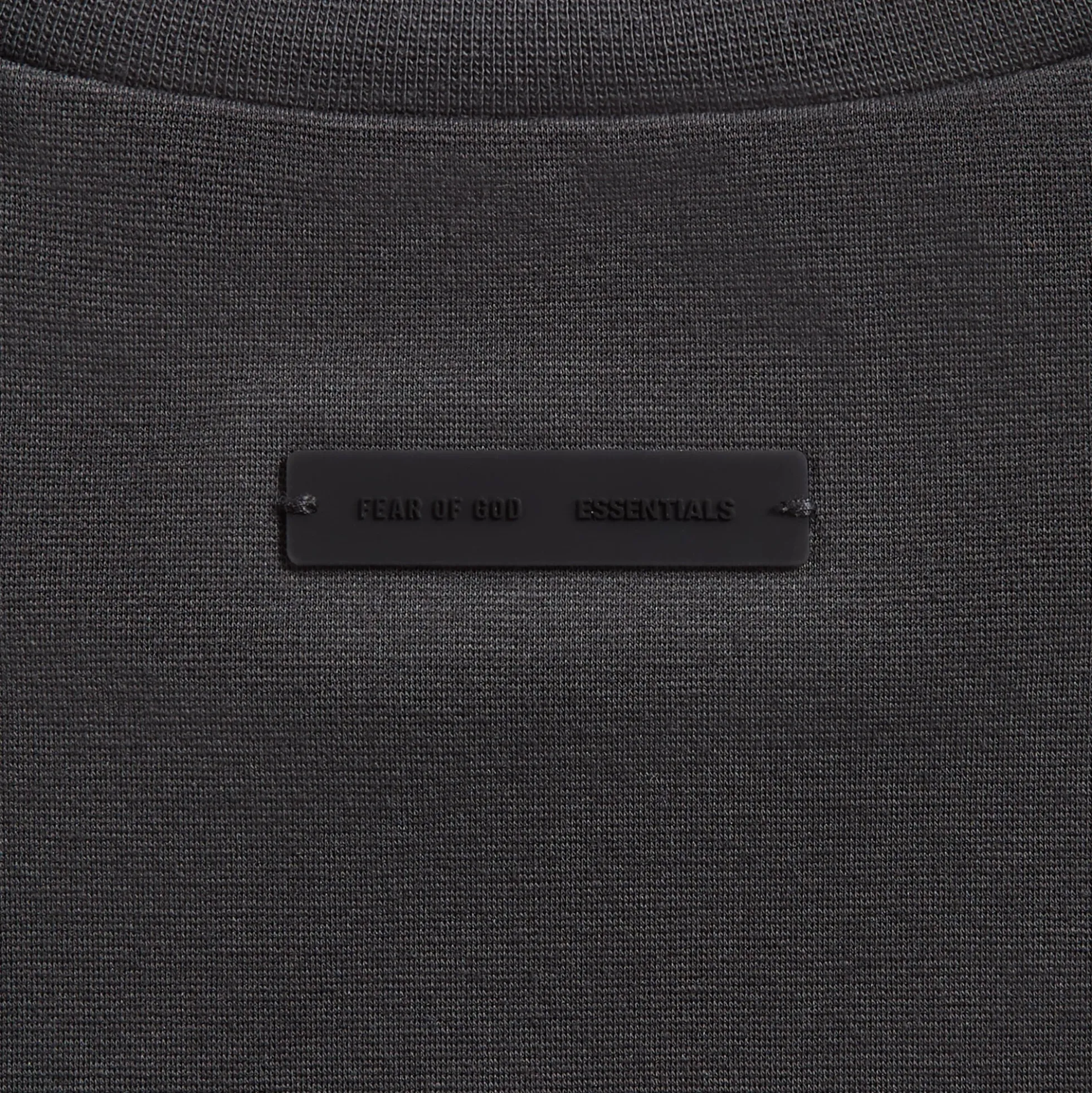 90's Long Sleeve Tee