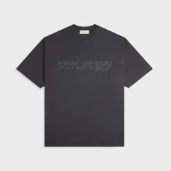 90's Short Sleeve Tee