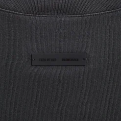 90's Short Sleeve Tee