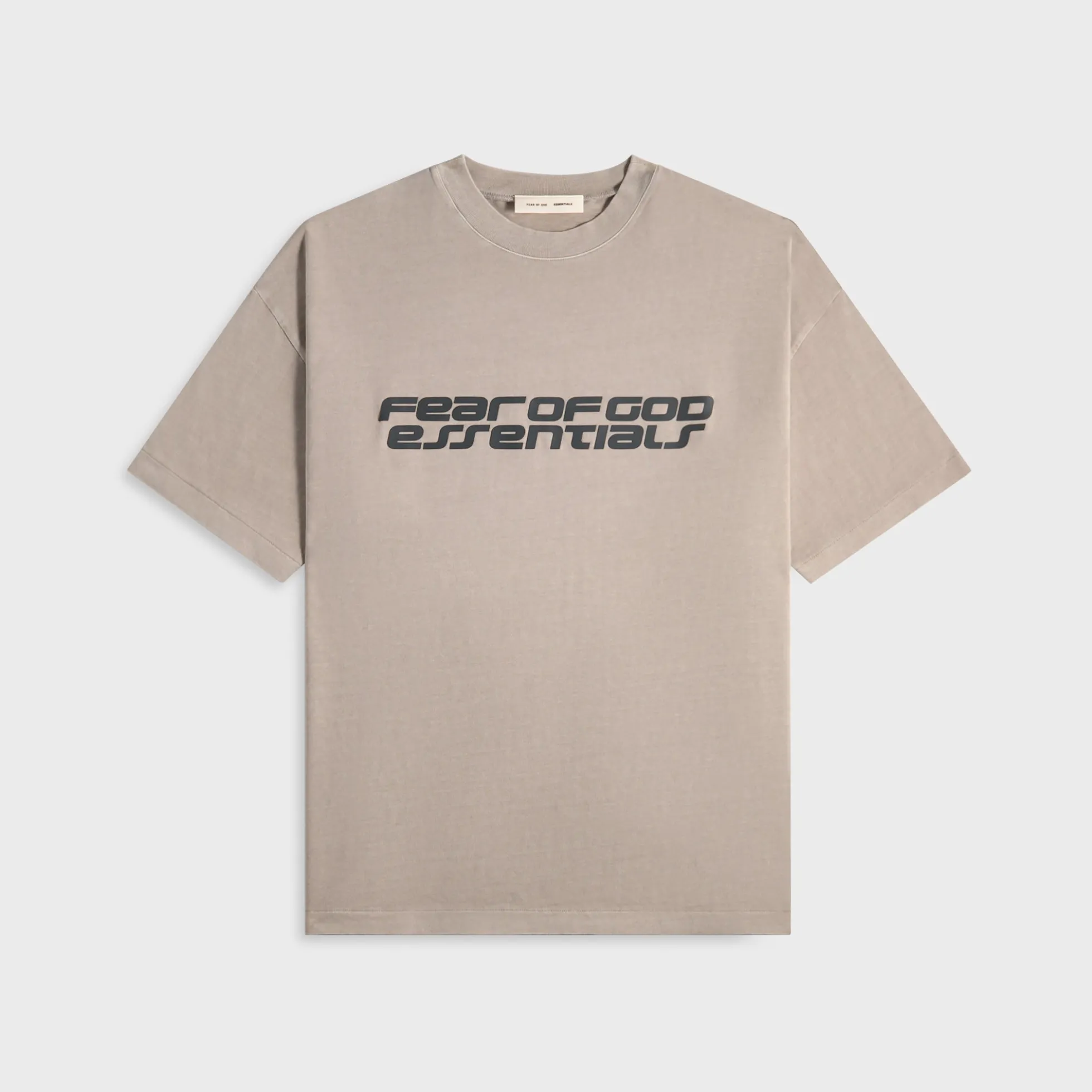 90's Short Sleeve Tee