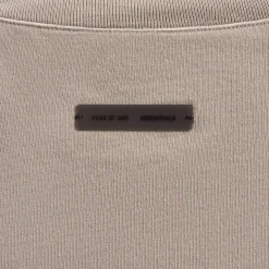 90's Short Sleeve Tee