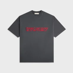 90's Tee