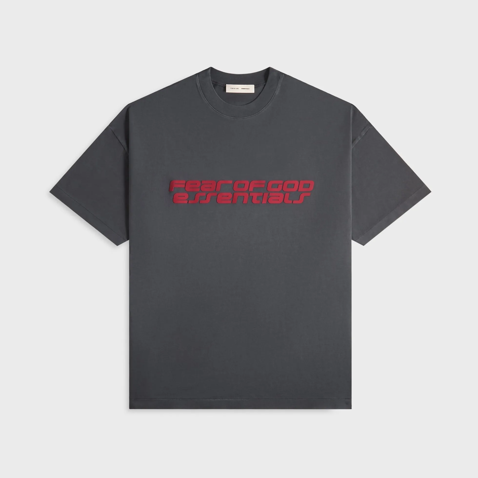 90's Tee