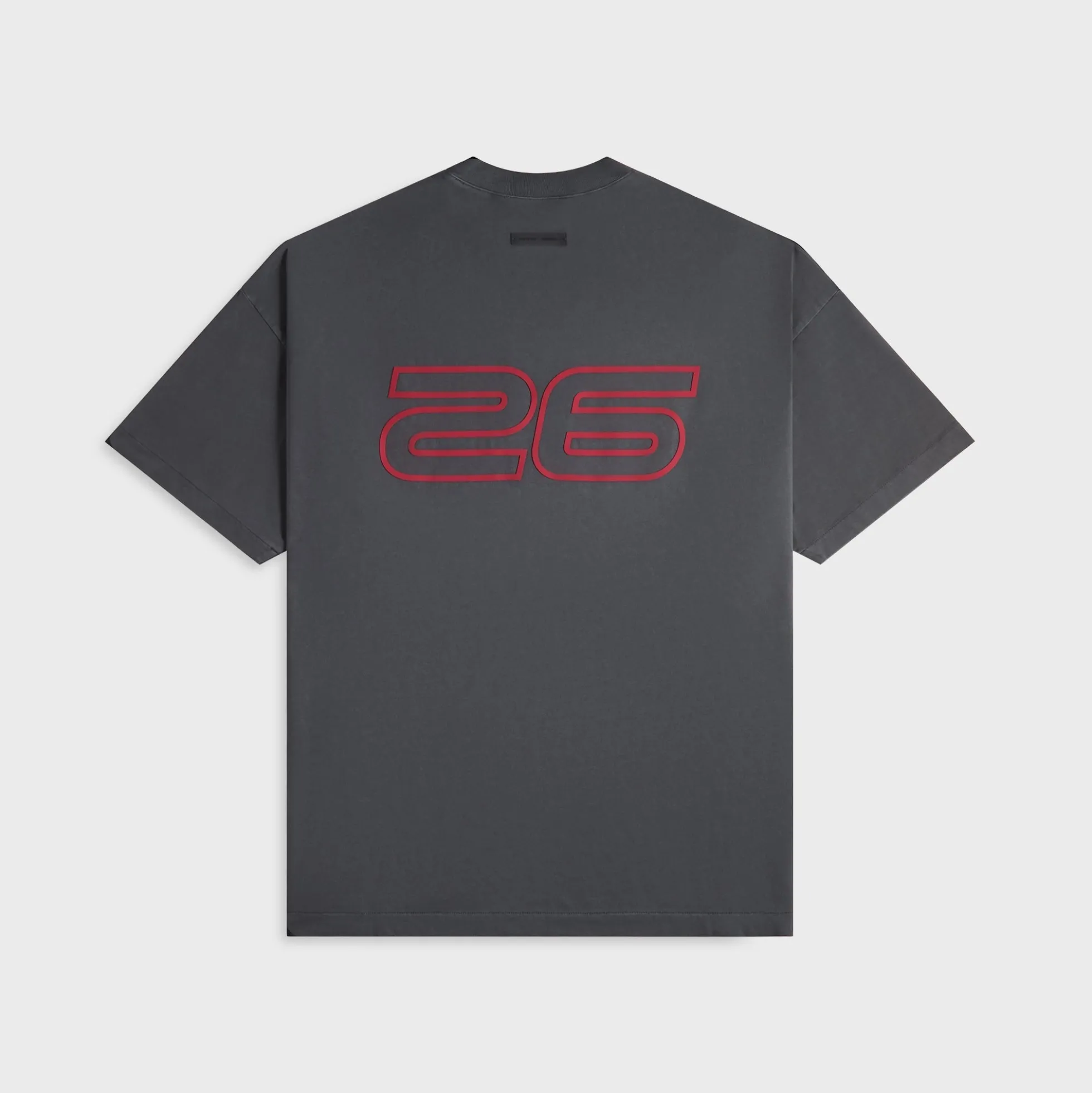 90's Tee