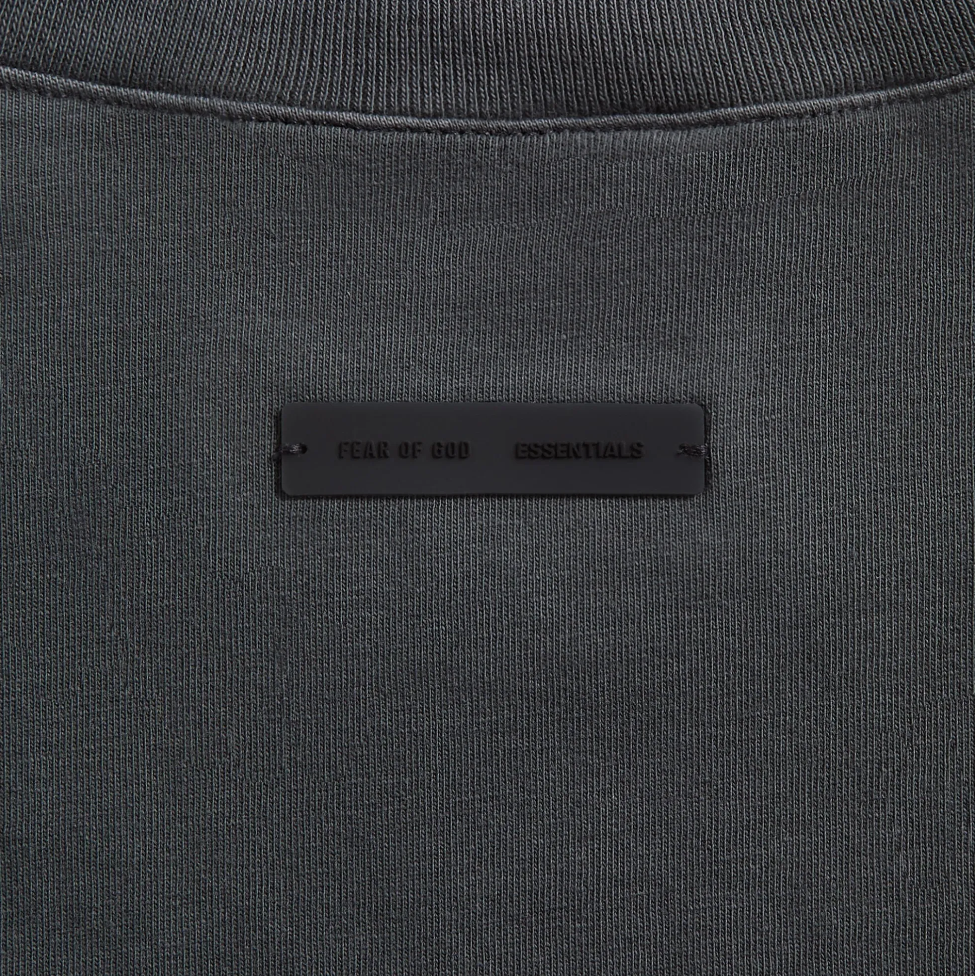 90's Tee