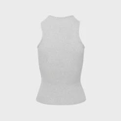 90's Vest