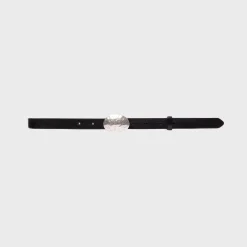 Sable Belt