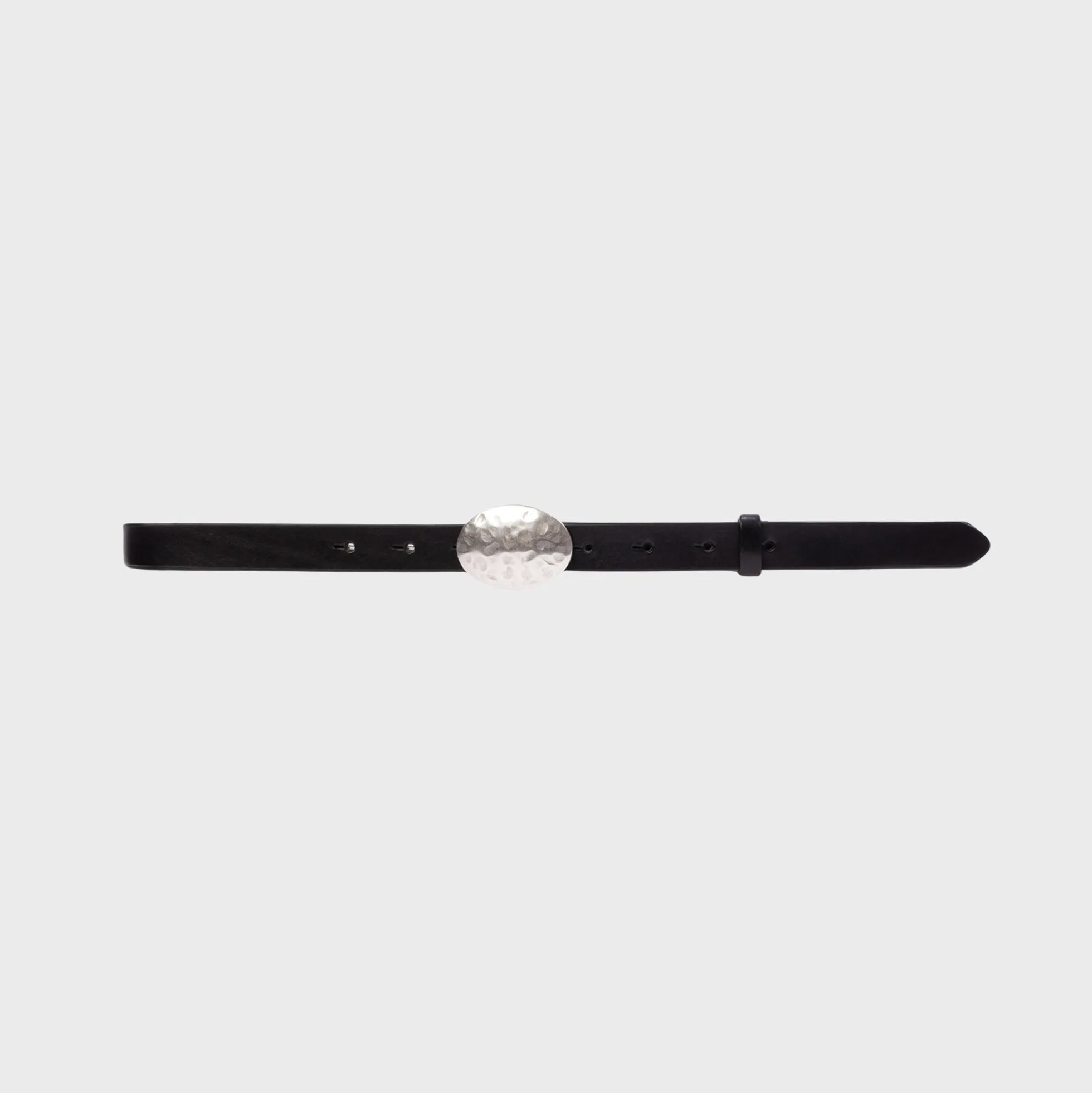 Sable Belt