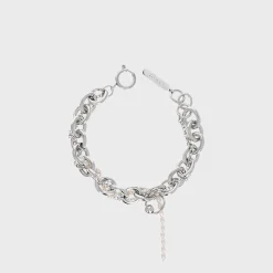 Salem Bracelet
