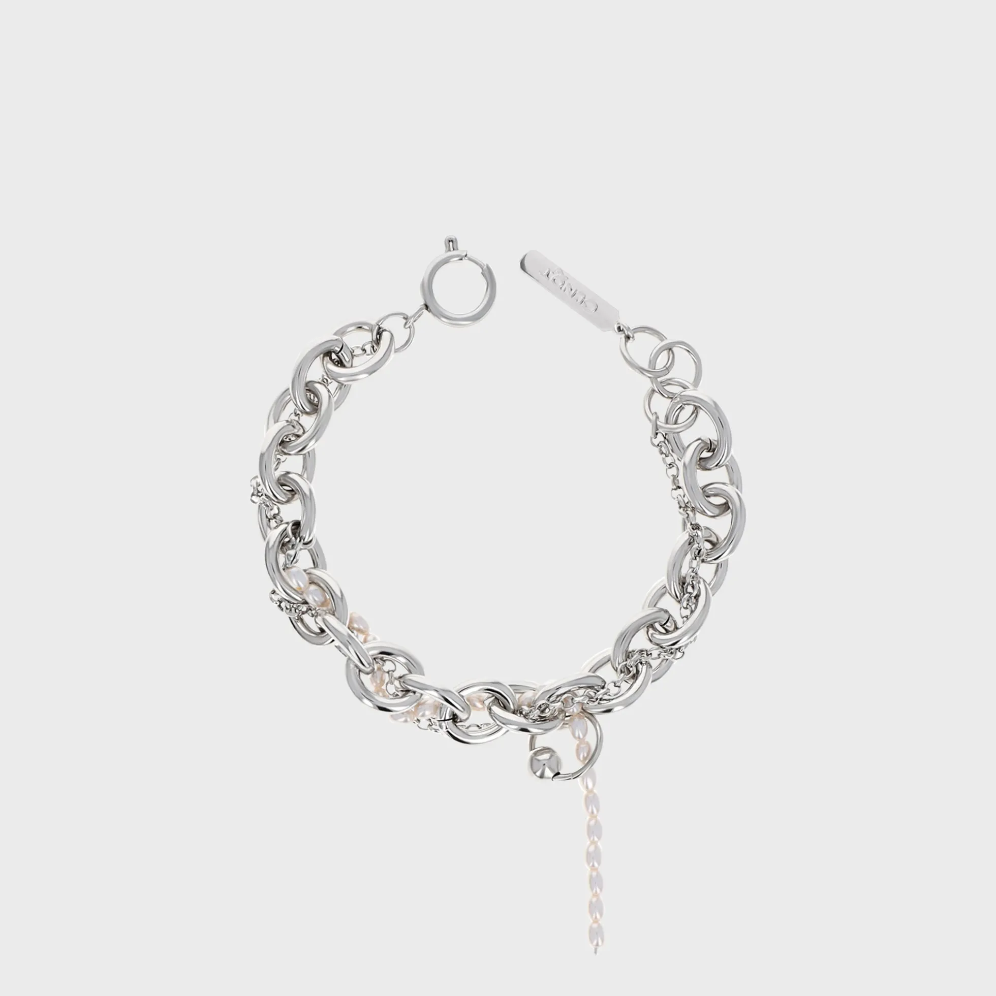 Salem Bracelet